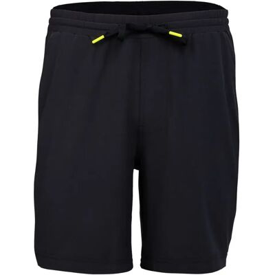 Short Pearl Izumi Canyon Active Noir 3XL Homme Short Pearl Izumi Canyon Active Noir 3XL Homme