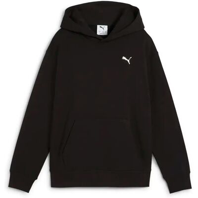 Puma - WARDROBE ESS Relaxed Hoodie TR B - Hoodie Puma - WARDROBE ESS Relaxed Hoodie TR B - Hoodie