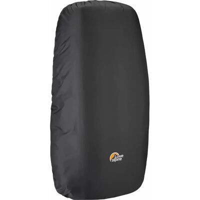 Regenhülle Rab Noir XL Mixte Regenhülle Rab Noir XL Mixte