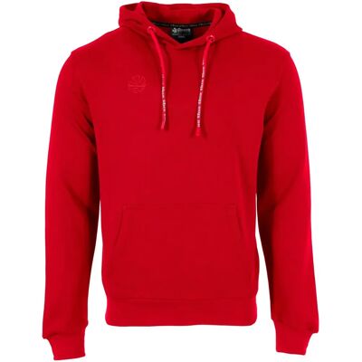 Hoodie Reece Australia Studio Rouge M Mixte Hoodie Reece Australia Studio Rouge M Mixte