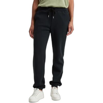 Damen Jogginghose Roxy Surf Stoked Noir M Femme Damen Jogginghose Roxy Surf Stoked Noir M Femme