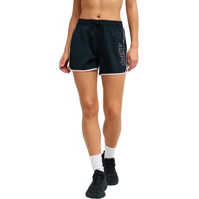 Shorts für Damen Roxy Everyday Flow 2 Noir L Femme Shorts für Damen Roxy Everyday Flow 2 Noir L Femme