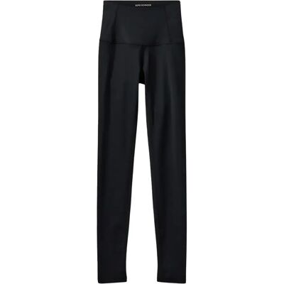 Sofie Schnoor - Dylanspo - Schwarz - EU S - Legging Sofie Schnoor - Dylanspo - Schwarz - EU S - Legging