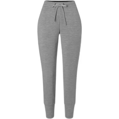 Damen Jogginghose super.natural Everyday Gris S Femme Damen Jogginghose super.natural Everyday Gris S Femme