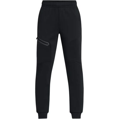 Under Armour Jungen Unstoppable Fleece Jogger - Joggers Under Armour Jungen Unstoppable Fleece Jogger - Joggers