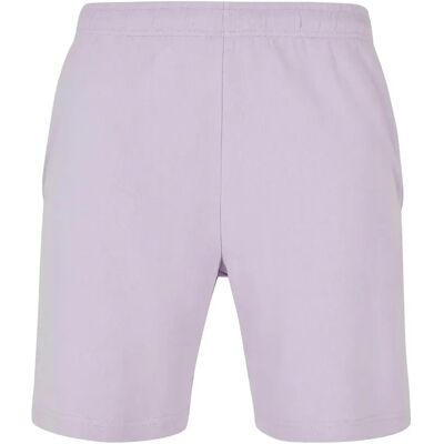 Shorts Urban Classics New Violet M Homme Shorts Urban Classics New Violet M Homme