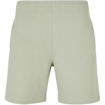 Shorts Urban Classics New Vert M Homme Shorts Urban Classics New Vert M Homme