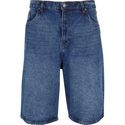 Shorts Urban Classics 90's Heavy Noir 38 Homme Shorts Urban Classics 90's Heavy Noir 38 Homme