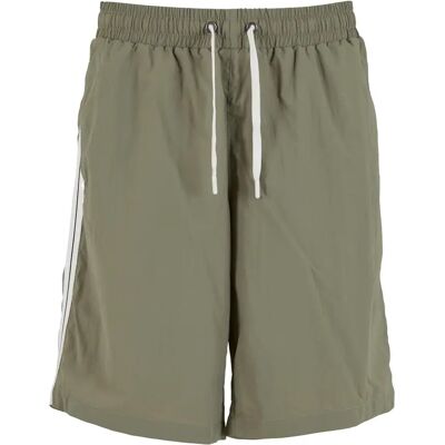 Shorts Urban Classics Board Vert L Homme Shorts Urban Classics Board Vert L Homme