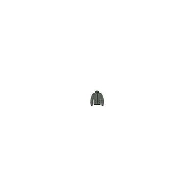 Fleece Whistler Samani Melange Vert 2XL Homme Fleece Whistler Samani Melange Vert 2XL Homme