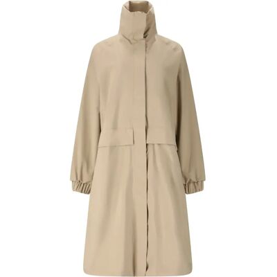 Parka Damen Whistler Everly Pro Vert 46 Femme Parka Damen Whistler Everly Pro Vert 46 Femme