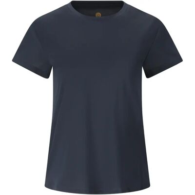 Trikot Damen Athlecia Doja Bleu 44 Femme Trikot Damen Athlecia Doja Bleu 44 Femme