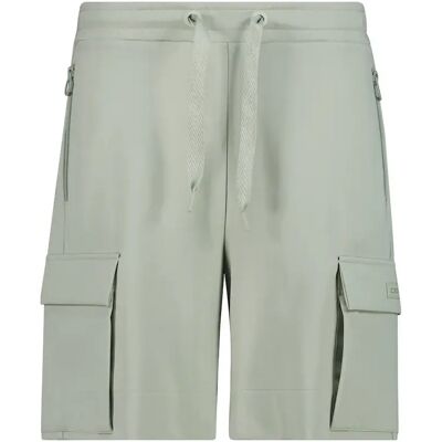 Cargo Shorts für Damen CMP Vert 2XS Femme Cargo Shorts für Damen CMP Vert 2XS Femme