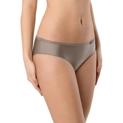 Damen-BH Conte Elegant Day By Day RP0001 Vert XL Femme Damen-BH Conte Elegant Day By Day RP0001 Vert XL Femme
