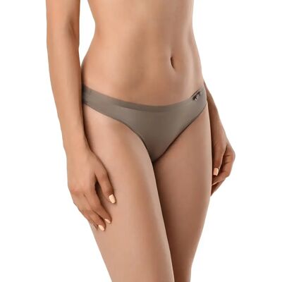 Damen-BH Conte Elegant Day By Day RP0003 Vert XS Femme Damen-BH Conte Elegant Day By Day RP0003 Vert XS Femme