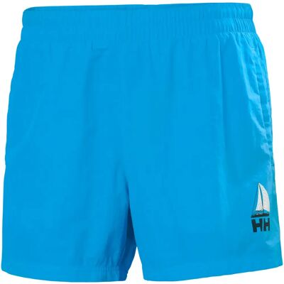 Shorts Helly Hansen Cascais Blau 2XL Homme Shorts Helly Hansen Cascais Blau 2XL Homme