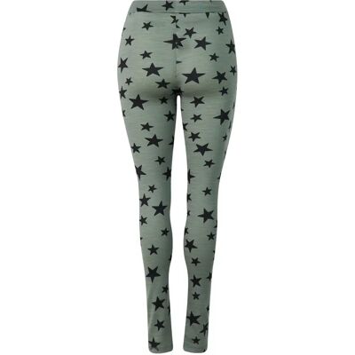 Leggings Damen Protest Limosa Vert L Femme Leggings Damen Protest Limosa Vert L Femme
