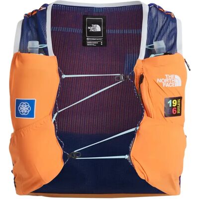 Trinkweste The North Face Orange XS Mixte Trinkweste The North Face Orange XS Mixte