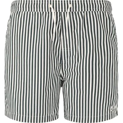 Short Virtus Cullen Vert XL Homme Short Virtus Cullen Vert XL Homme