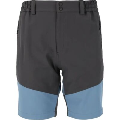 WHISTLER AVIAN M ACTIV STRETCH Shorts - Outdoor Hiking WHISTLER AVIAN M ACTIV STRETCH Shorts - Outdoor Hiking
