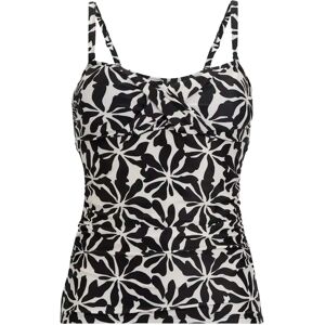 Tankini-Bikinioberteil für Damen Regatta Aceana III Beige 48 Femme Tankini-Bikinioberteil für Damen Regatta Aceana III Beige 48 Femme