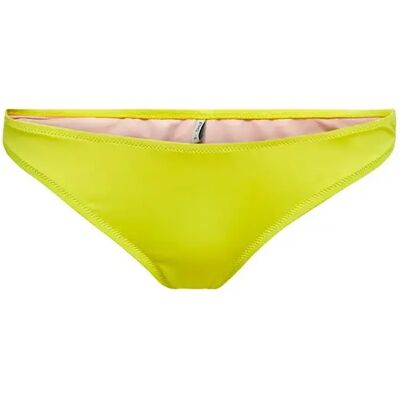 Bikini für Frauen Only onlnitan brief Rose S Femme Bikini für Frauen Only onlnitan brief Rose S Femme