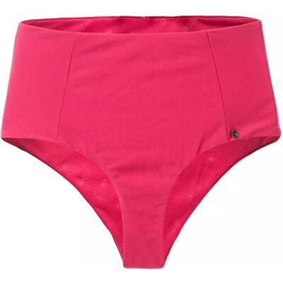 Damen-Bikinihose Aquawave Palima Rose M Femme Damen-Bikinihose Aquawave Palima Rose M Femme