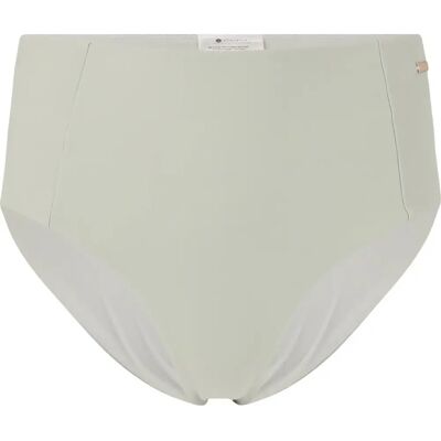 Damen-Bikinihose Athlecia Bay Vert 42 Femme Damen-Bikinihose Athlecia Bay Vert 42 Femme