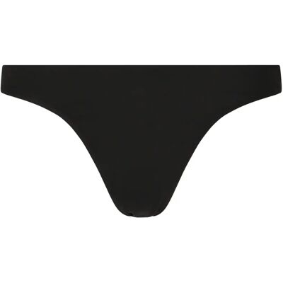 Damen-Bikinihose Athlecia Ally Noir 38 Femme Damen-Bikinihose Athlecia Ally Noir 38 Femme