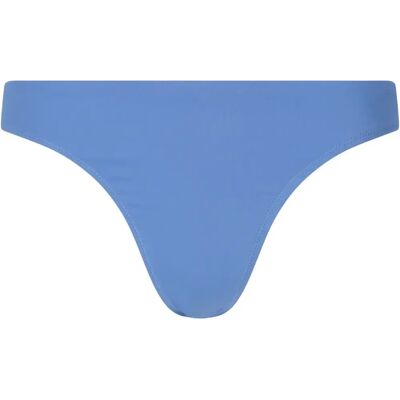 Damen-Bikinihose Athlecia Ally Bleu 42 Femme Damen-Bikinihose Athlecia Ally Bleu 42 Femme
