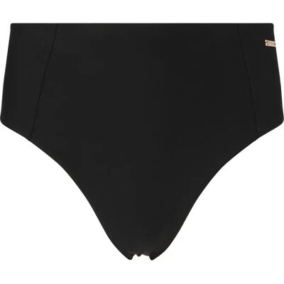 Damen-Bikinihose Athlecia Bay Noir 38 Femme Damen-Bikinihose Athlecia Bay Noir 38 Femme