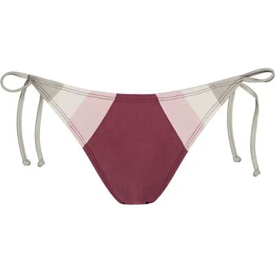 Damen-Bikinihose Barts Como Multicolore 36 Femme Damen-Bikinihose Barts Como Multicolore 36 Femme