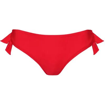 Damen-Bikinihose Barts Kelli Rouge 38 Femme Damen-Bikinihose Barts Kelli Rouge 38 Femme