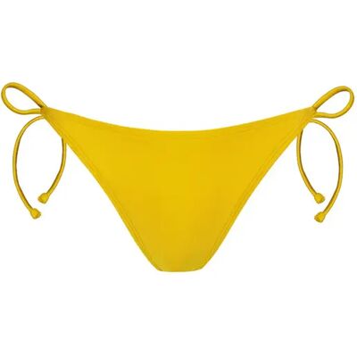 Damen-Bikinihose Barts Isla Jaune 38 Femme Damen-Bikinihose Barts Isla Jaune 38 Femme