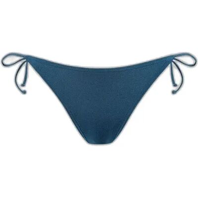 Badeanzugstrümpfe Frau Barts Isla Tanga Bleu 36 Femme Badeanzugstrümpfe Frau Barts Isla Tanga Bleu 36 Femme