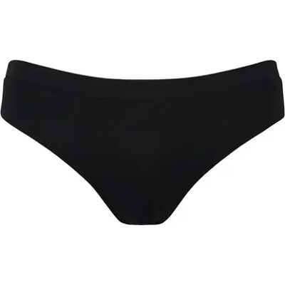Badeanzugstrümpfe Frau Barts Solid Noir 44 Femme Badeanzugstrümpfe Frau Barts Solid Noir 44 Femme