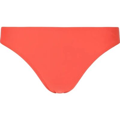 Damen-Bikinihose Cruz Aprilia Rouge 42 Femme Damen-Bikinihose Cruz Aprilia Rouge 42 Femme