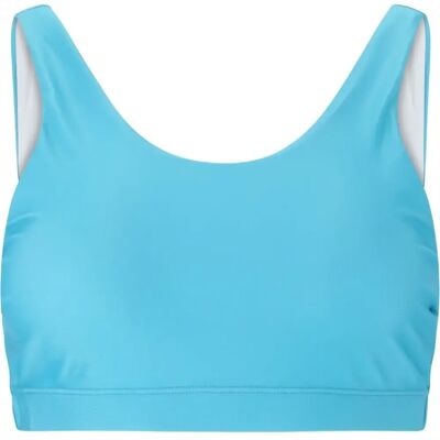 Bikinioberteil für Damen Cruz Shellie Bleu 38 Femme Bikinioberteil für Damen Cruz Shellie Bleu 38 Femme