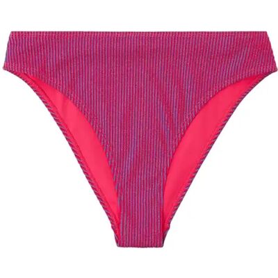 Damen-Bikinihose Diverse Tres Multicolore XS Femme Damen-Bikinihose Diverse Tres Multicolore XS Femme