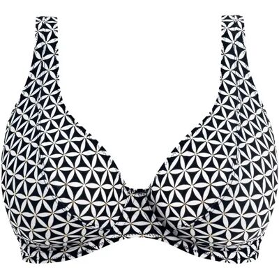 Bikinioberteil für Damen Freya Koh Tao Noir 85H Femme Bikinioberteil für Damen Freya Koh Tao Noir 85H Femme