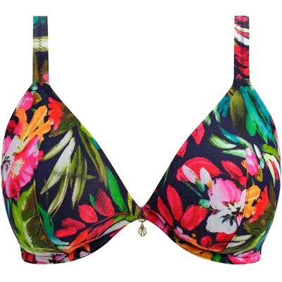 Bikinioberteil für Damen Freya Kailua Shores Bleu 85I Femme Bikinioberteil für Damen Freya Kailua Shores Bleu 85I Femme