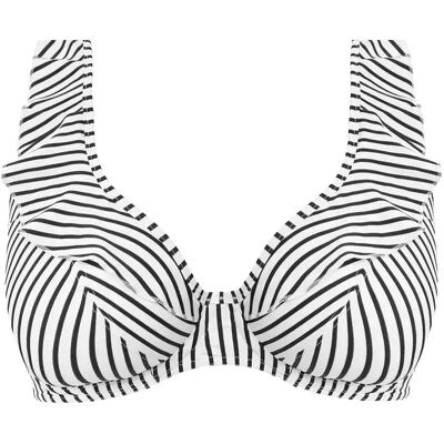 Bikinioberteil für Damen Freya Jewel cove Noir 90G Femme Bikinioberteil für Damen Freya Jewel cove Noir 90G Femme