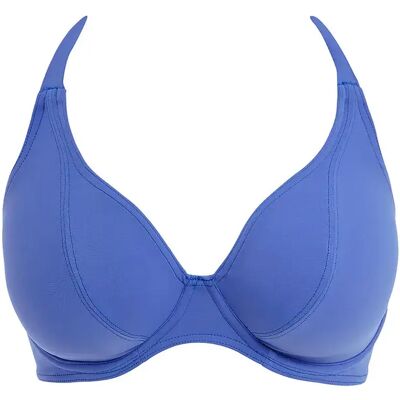 Bikinioberteil für Damen Freya Jewel cove Bleu 100G Femme Bikinioberteil für Damen Freya Jewel cove Bleu 100G Femme