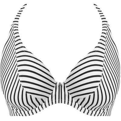 Bikinioberteil für Damen Freya Jewel cove Noir 95H Femme Bikinioberteil für Damen Freya Jewel cove Noir 95H Femme