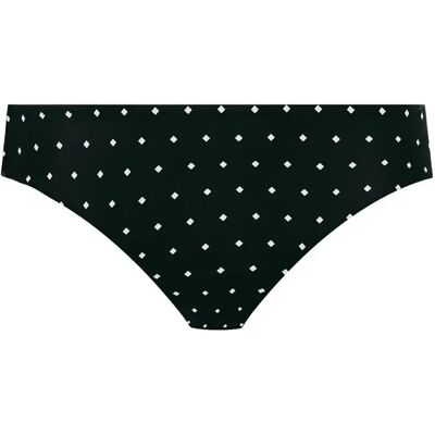 Damen-Bikinihose Freya Jewel cove Noir S Femme Damen-Bikinihose Freya Jewel cove Noir S Femme