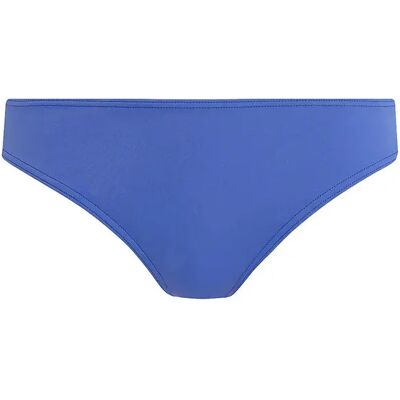Damen-Bikinihose Freya Jewel cove Bleu XS Femme Damen-Bikinihose Freya Jewel cove Bleu XS Femme