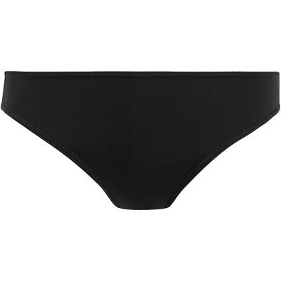Damen-Bikinihose Freya Jewel cove Noir M Femme Damen-Bikinihose Freya Jewel cove Noir M Femme