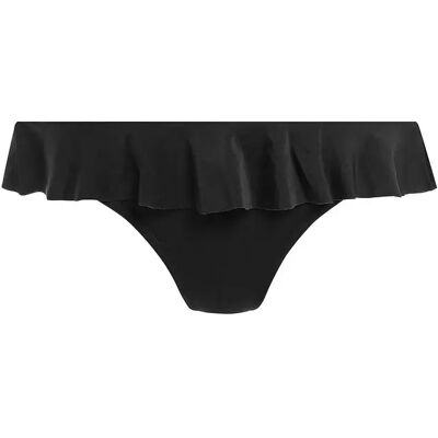 Damen-Bikinihose Freya Jewel cove Noir M Femme Damen-Bikinihose Freya Jewel cove Noir M Femme