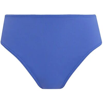 Damen-Bikinihose Freya Jewel cove Bleu M Femme Damen-Bikinihose Freya Jewel cove Bleu M Femme