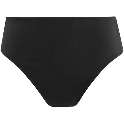 Damen-Bikinihose Freya Jewel cove Noir M Femme Damen-Bikinihose Freya Jewel cove Noir M Femme